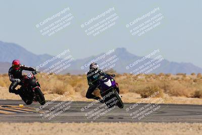 media/Mar-08-2025-TrackXperience (Sat) [[277b597a28]]/4-Level 1/Session 4 (Turn 16)/